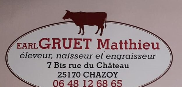 Earl-Gruet-Matthieu